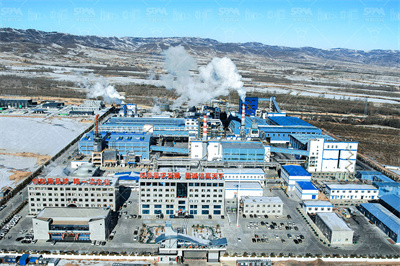 方片石研磨机械厂家厂家/价格采石场设备网