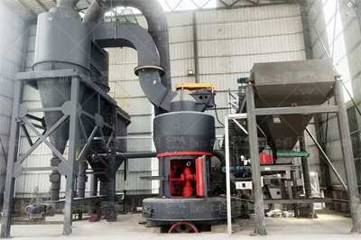 石油焦磨粉设备5R雷蒙磨设备源头厂家雷蒙机200目鸿程 ...