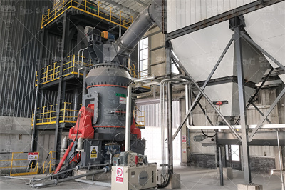 雷蒙磨厂家雷蒙磨粉机价格及型号磨粉设备,雷蒙磨,雷蒙机 ...