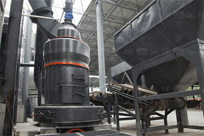 石矿的开采证办理需要多少钱