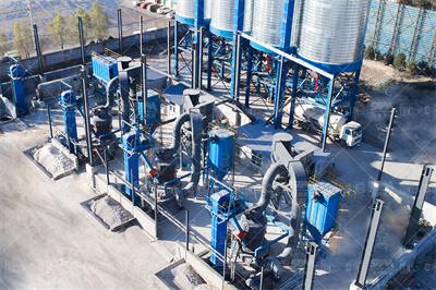 办采砂证需要多少万 百度知道