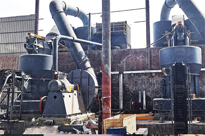 方片石研磨机械工作原理厂家/价格采石场设备网