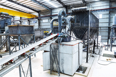 关于促进砂石行业健康有序发展的指导意见 中国政府网