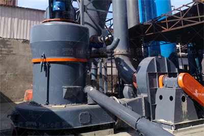 雷蒙磨多少钱,呼和浩特雷蒙磨粉碎机 #宁德雷蒙磨粉碎机 ...