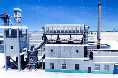 200目生石灰微粉磨粉设备 埃尔派为您提供行业解决方案