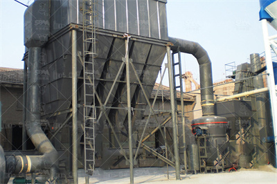 碳酸钙 CAS#: 471341