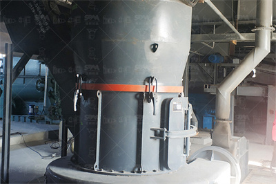 水山破碎锤_韩国水山破碎锤_韩国破碎锤的自尊心_水山破碎锤 ...