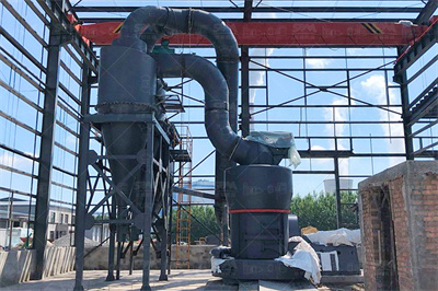 潞安集团安太机械有限公司 百度百科