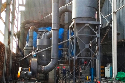 曲靖办个石厂开采证要多少钱