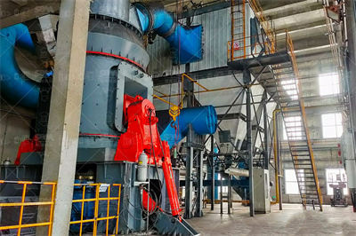 三环中速磨粉机三环中速磨粉机_中速磨粉机上海科利瑞克 ...