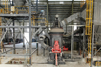 采矿许可证办理需要多少钱_百度知道