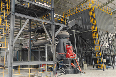 全球及中国破碎机市场运行现状及趋势分析报告（）