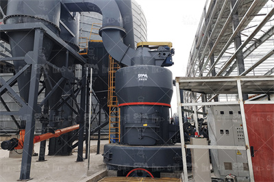 全球铍产业发展现状及前景分析,铍需求量将持续扩大「图」