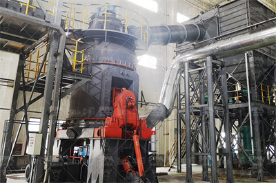 雷蒙磨|雷蒙磨 格|雷蒙磨采购中国制造网雷蒙磨行业市场