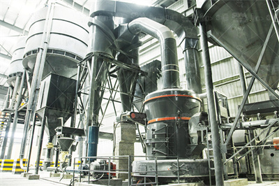 开采证要多少钱