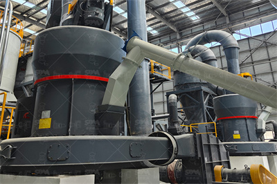 四川白砂岩制砂机