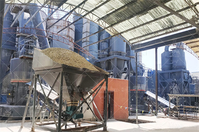 雷蒙磨厂家雷蒙磨粉机技术磨粉设备,雷蒙磨,雷蒙机 ...