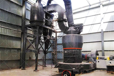 办个开采证需要多少钱