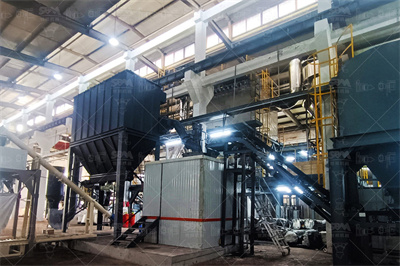 雷蒙磨生产厂家,雷蒙磨源头厂家,价格更亲民 #4R制粉 ...