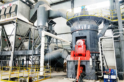 雷蒙磨_雷蒙磨价格_雷蒙机_雷蒙机生产厂家郑州万科矿山 ...