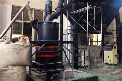 泉州5R雷蒙粉磨机价格,选鸿程矿山设备制造,源头厂家,品类 ...