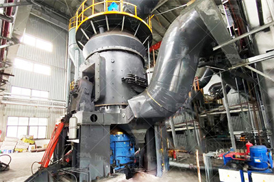 一台雷蒙磨市场价是多少_粒度_产量_型号