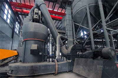 雷蒙磨客户反馈雷蒙磨粉机专业工程案例展示磨粉设备 ...