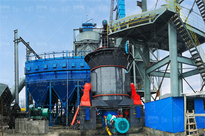 袋装水泥自动拆袋机 密闭无尘自动拆包系统 知乎