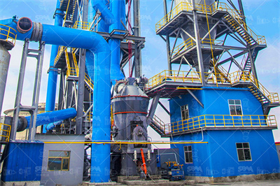 办个开采证要多少钱