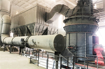 办开采证好办吗厂家/价格采石场设备网