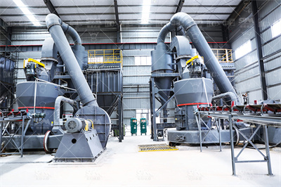 每小时碎石100吨左右需要多大的石料破碎机 投资指导 新疆 ...