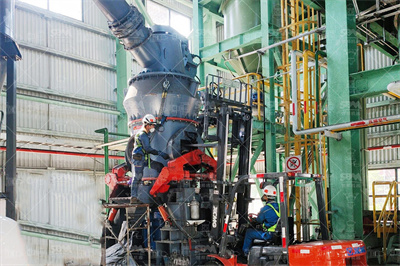 「山西潞安机械有限责任公司」2024年招聘信息BOSS直聘