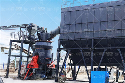 晋能控股集团潞安安太机械公司调度指挥部2025年3月刮板机 ...