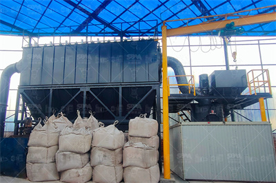 雷蒙磨视频报价单 #滑石粉雷蒙磨价格表 #4r3216雷蒙磨粉机 ...