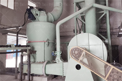 雷蒙磨厂家雷蒙磨粉机价格及型号磨粉设备,雷蒙 .