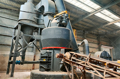 山西潞安安太机械有限责任公司经营状况_经营情况 天眼查