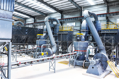 磨粉设备,雷蒙磨,雷蒙机,雷蒙磨机,雷蒙磨粉机,超细 ...