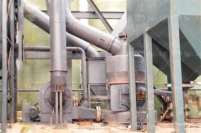 雷蒙磨源头厂家,多种型号可供选择！ #雷蒙磨 #矿山机械 ...