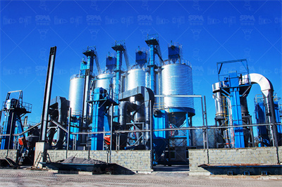 钙粉含量与PVC制品密度的关系 知乎