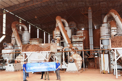 山西潞安安太机械有限责任公司 水滴点评网