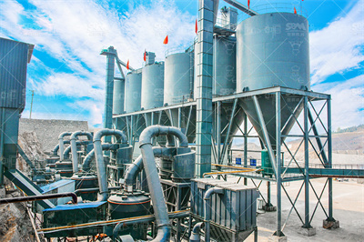 办理一个采矿证需要多少钱_百度问一问