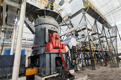 200目石灰粉碎机价格