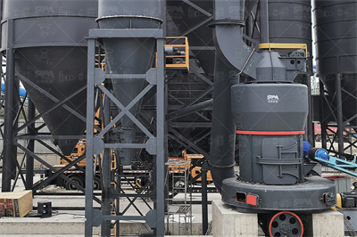 办理开采证需要多少钱_百度问一问