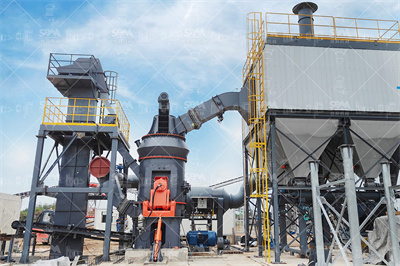 源头厂家白泡石粉磨设备价格多少？