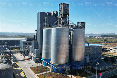 办个开采证要多少钱厂家/价格采石场设备网