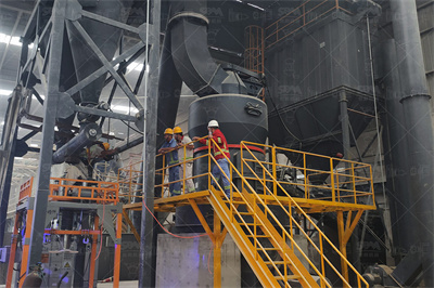 雷蒙磨供应商雷蒙磨源头厂家,根据需求定制 #雷蒙磨供应商 ...