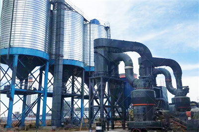 一台雷蒙磨多少价钱雷蒙磨型号价格表...