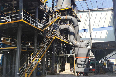 我家承包山上有两处铁矿,具体多少不清楚,现在我想合法 ...