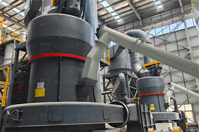 YGM1500大型高压雷蒙磨 源头厂家 全套生产设备 脉冲除尘 ...