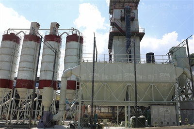 山西潞安机械有限责任公司 爱企查